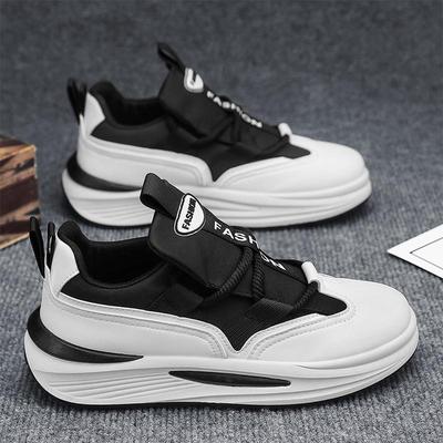 Obuwie damskie – Sneakersy