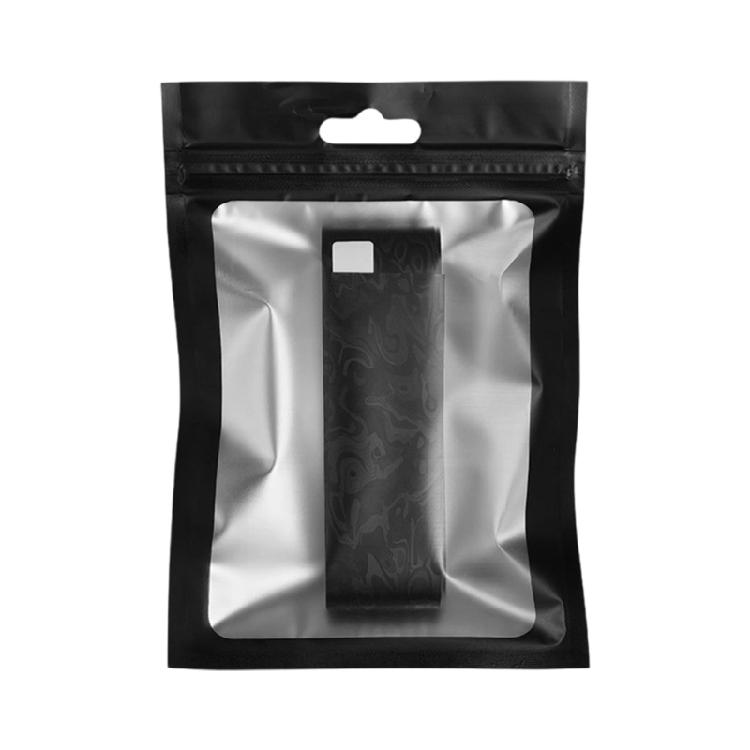 

Pickleballs Paddles Protection Tape Paddles Head Edge Guard Racket Edge Protection Protector Shock Absorption