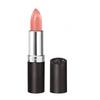 Rimmel lasting finish by kate moss rouge à lèvres - 206 nude pink 4g