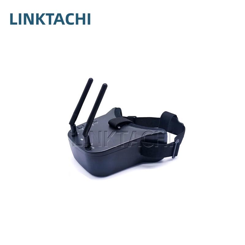 FPV Drone Components and Kits