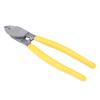 Durable Strong Alloy Steel Cable Wire Cutter Repairing Tool 8 Inch