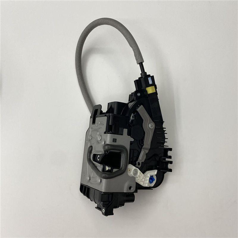 A0997206801 0997206801 Car Front Door Lock Actuator Replacement For Mercedes Benz W205 W213 W222