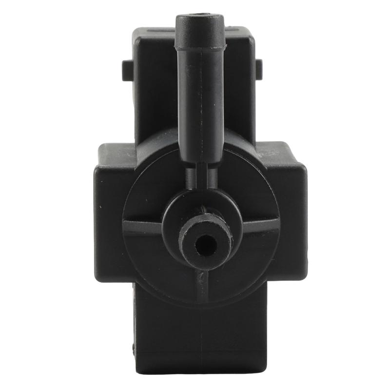 Turbo Boost Pressure Solenoid Valve BL3E9K378BA BL3Z9K378A 5170590 For FORD F-150 FOCUS TRANSIT EDGE ESCAPE EXPLORER For LINCOLN