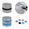3Layer 3Pcs/5Layer 3Pcs Universal Foam Cannon Foam Maker Mesh Filter Foaming Machine Mesh Filter For High Pressure Washer
