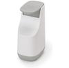 70512 Liquid Soap Dispenser
