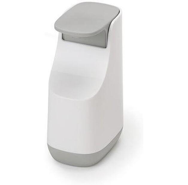 Dispensador de sabão líquido Joseph Joseph 70512