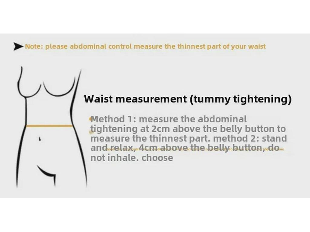 Neue Latex-Taillenformer-Weste mit 12 Stäben: Bruststütze, Körperformung, Bauchgurt.