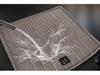 Ideal i6 TPE25 Front Trunk Mat - Car Interior Decoration & Accessory