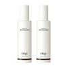 Moisture All-In-One Skin Lotion 200ml Duo Set (2 Items) | Deep Hydrating Facial Moisturizer for Men's Daily Skincare