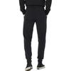 Converse Go-To Chuck Taylor All Star Pants Asia Sizing 'Black' Men's 10025420-A01