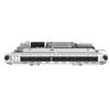 Huawei CR5D00EAGF95 10-Port MACsec Physical Interface Card