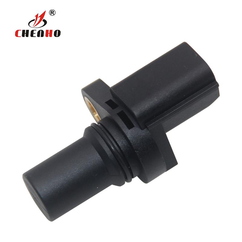 High Quality  Camshaft Position Sensor MR985041 For Mitsubishi Pajero Colt Lancer Mirage Pajero L200 0051535928 G4T09171