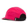 Nike ACG LOGO Tailwind Caps 'Pink' Men's BV1045-666