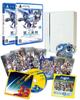 PS5 version of The Legend of Trails of the World O Limited Edition Heroes -Farewell, Zemuria-