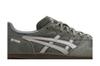Men's Sneakers ASICS Skyhand OG Truffle Grey Truffle Grey/Steeple Grey