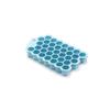 Outset Hex Ice Cube Mold Silicone Small