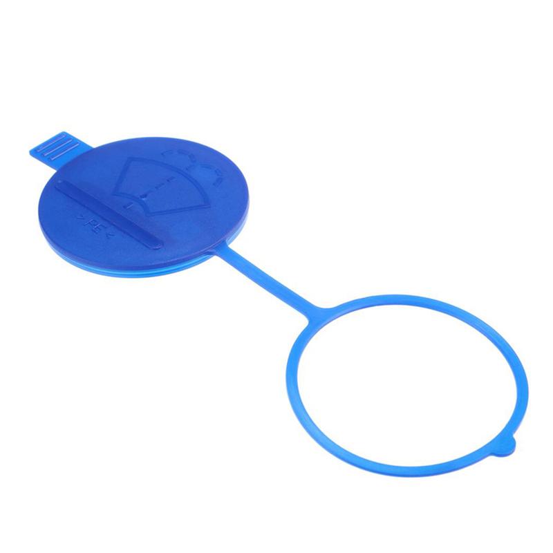 Windshield Washer Fluid Reservoir Cap for Mercedes Benz Sprinter 2500 3500 2010 2011 2012 2013 2014 2015 2016 2017 9068690072