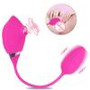 Powerful Clitoris Sucking Vibrator for Women Nipple Clitoral Stimulator Female Masturbation Sex Toys for Women Adult 18
