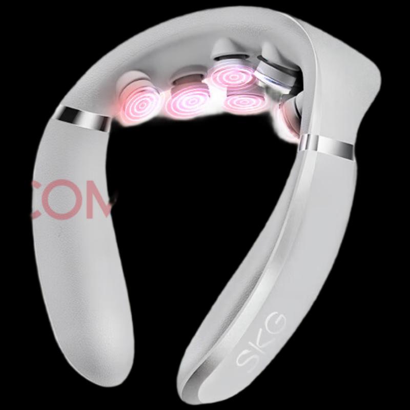 

SKG G7-2 Smart Cervical Neck Massager