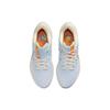 Nike Air Zoom Pegasus 39 Light Thistle Safety Orange Women Sneakers Purple White Sail DX6047-181
