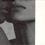 CD Рюичи Сакамото  We Love You VJCP1417 VIRGIN 1990 Япония Японский Поп-Рок Б/у
