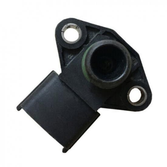 MAP Sensor For HYUNDAI SONATA KIA SORENTO 1999-2012 39300-38200