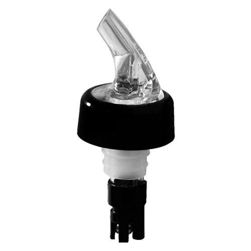 Nalewak do napojów spirytusowych Avanti