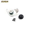 Fuel Pump Regulator Pressure Control Metering Valve 28233373 for Nissan Micra Note Renauit Captur Ciio Fiuence Megane Ssangyong