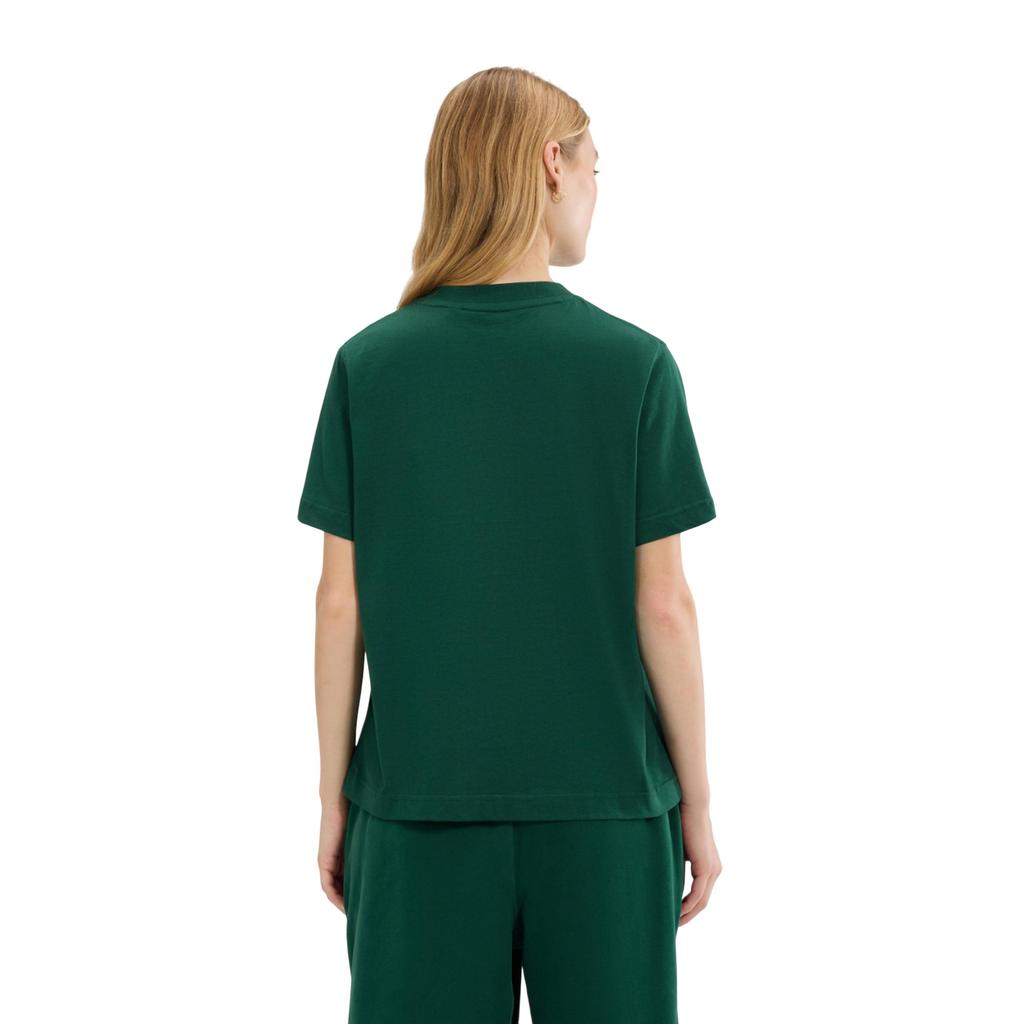 Ellesse Womens/Ladies Rotello T-Shirt