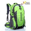 Youtuozhe Premium Outdoor Hiking Backpack