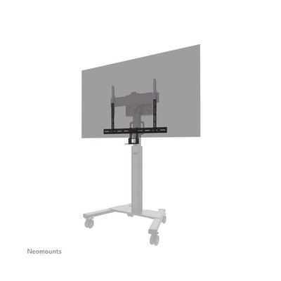 Στηρίγματα και σφιγκτήρες – Βραχίονες