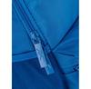 Rucksack Reebok RBK-B-007-CCC blau