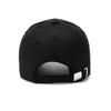 Spring Summer Letter Baseball Cap Unisex Sunshade Cap Outdoor Sunscreen Breathable Cap