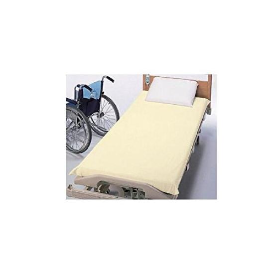 

Angel Suppori Waterproof Sheets 2 Cream