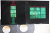 LP Record SADAO WATANABE - Open Road SOPJ4344 CBS SONY 1973 Japan Jazz Used