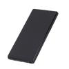 Handy LCD Bildschirm Ersatz Empfindlich Kratzfest Digitizer Touchscreen Baugruppe für Galaxy Note8 SM‑N9500 SM‑N950F