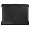 For BMW Mini Clubman Countryman R55 R56 R60 Cooper S One JCW 2007-2016 Car Panorama Sunroof Sunshade Curtain Cover Assembly