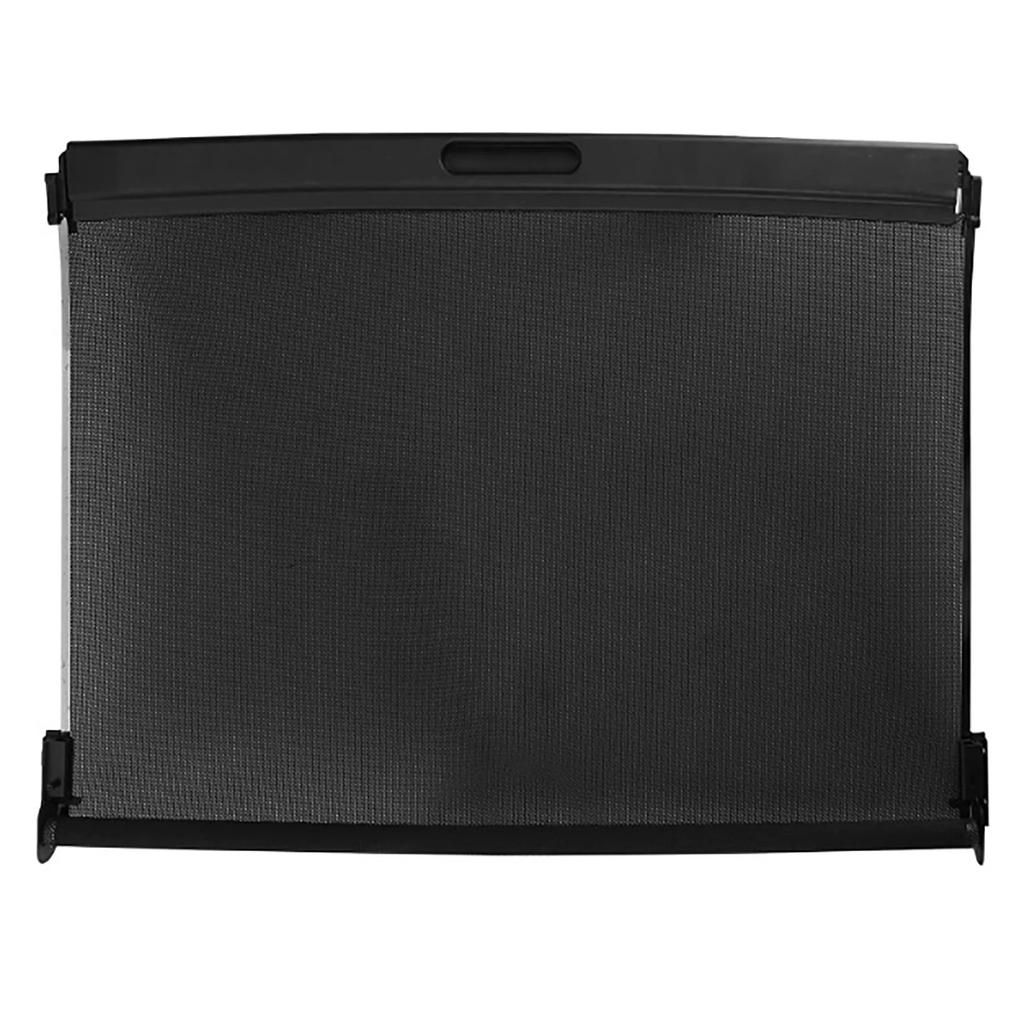 For BMW Mini Clubman Countryman R55 R56 R60 Cooper S One JCW 2007-2016 Car Panorama Sunroof Sunshade Curtain Cover Assembly