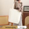 Eco-Friendly Custom Canvas and Cotton Bags with Logo Prints