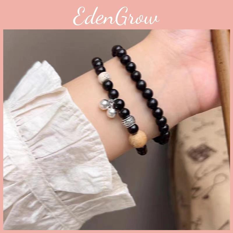 Arrival Multilayer New Bracelet For Women Alloy Glass National Wind Jewelry