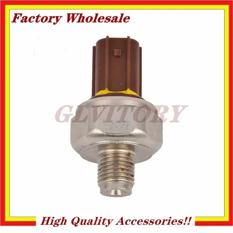 30530-MCC-601 30530MCC601 New Detonation Knock Control Sensor Fit for Honda Motorcycle AquaTrax F12 R12 CBR1100XX CBR 1100 XX