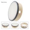 6inch Percussion Musical Instrument Tambourine Drum Round Children Kids Toy Gift