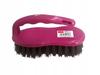 Az Brush Iron Large