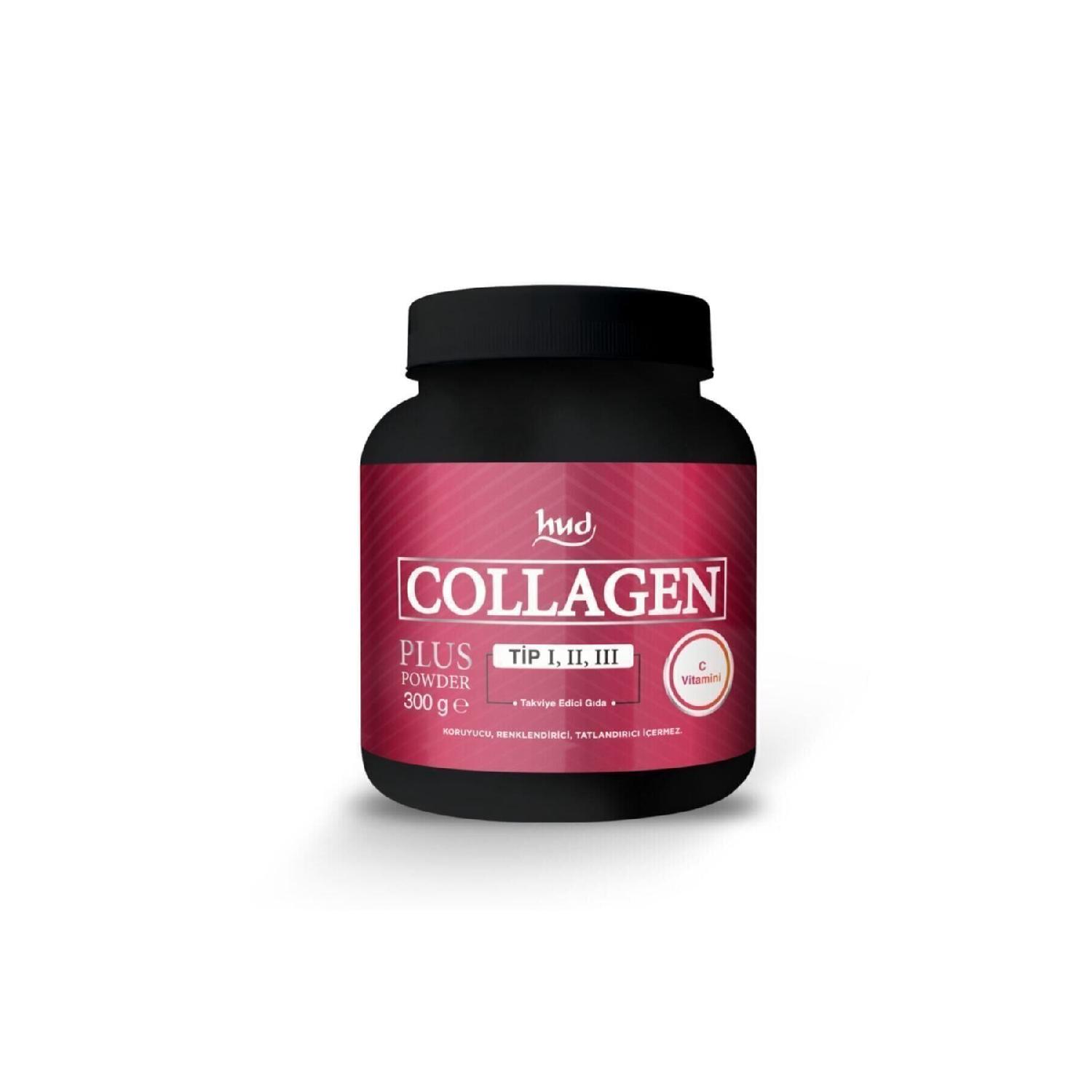 

Collagen Plus Dust Collagen Powder- Hydrolyzed Collagen Type Collagen Dust Will Be 2 Pieces