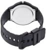 [Item] CASIO STANDARD ANALOGUE MENS MW-240-1B2