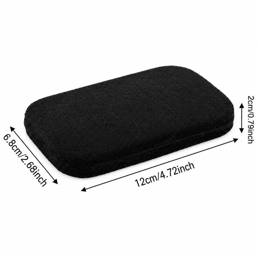 Portable Hand Warmer Warm Pocket Warmer Convenient Charcoal Hand Warmer Skiing