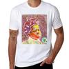 Tracy  By Ernie Kasper TShirt Long Lasting Casual TShirt