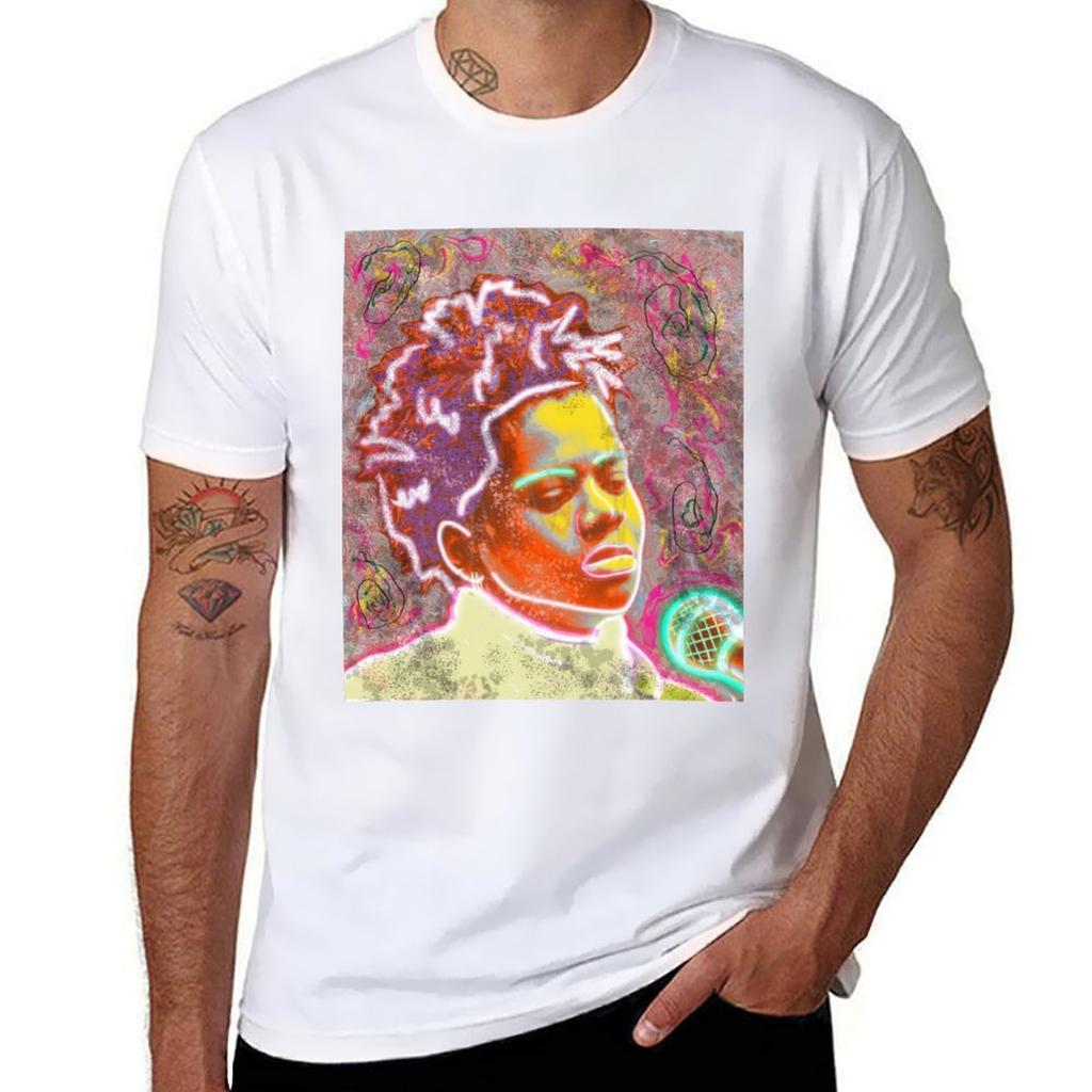 Tracy By Ernie Kasper TShirt Long Lasting Casual TShirt