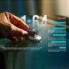 6401 1:64 Mini Remote Control Car Rc Cars With 720P Fpv Camera Wifi App Control 2025  Rc Racing Car Toy Kids Gifts