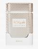 Khadlaj Shiyaaka White Edp 100 Ml Woda Perfumowana Damska
